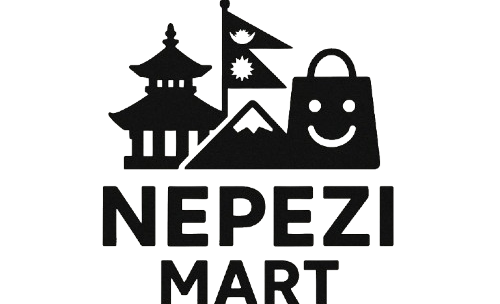 Nepezi Mart