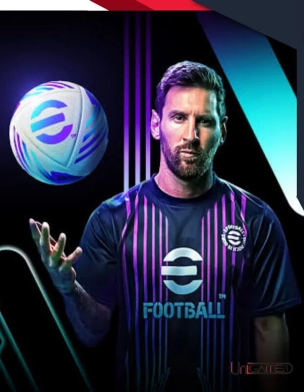 eFootball Coins