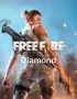 Free Fire Top-Up Nepal
