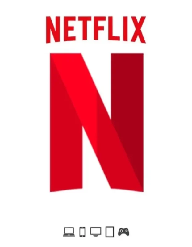 Netflix Subscription Nepal – Safe & Instant Streaming Access