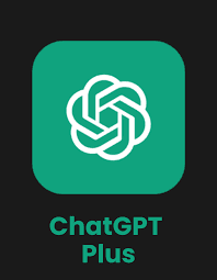 ChatGPT Plus Nepal – Instant Subscription Access